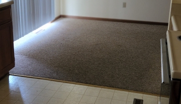 905 B Meadowbrook  2.jpg